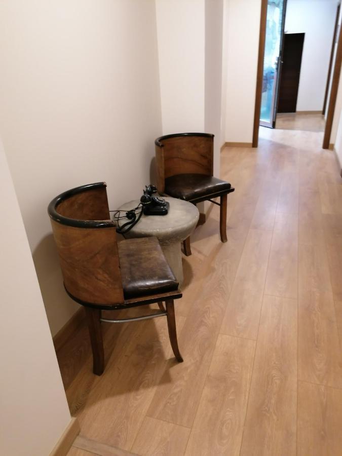 Ferrari Formula 1 Hotell Orio al Serio Exteriör bild
